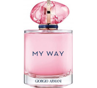 Giorgio Armani My Way Nectar Eau de Parfum 90ml (S4520482)