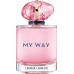 Giorgio Armani My Way Nectar Eau de Parfum 90ml (S4520482)