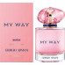 Giorgio Armani My Way Nectar Eau de Parfum 90ml (S4520482)