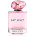 Giorgio Armani My Way Nectar Eau de Parfum 90ml (S4520482)