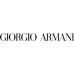 Giorgio Armani My Way Nectar Eau de Parfum 90ml (S4520482)