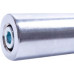 inSPORTline Olympic Barbell Bar prosty z łożyskami 200cm OB-80 do 700 kg - 12718