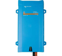 UPS Triton Inwerter Victron Energy MultiPlus Slim 12/1600/70-16 VE.Bus