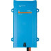 UPS Triton Inwerter Victron Energy MultiPlus Slim 12/1600/70-16 VE.Bus