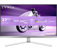 Philips Evnia OLED 27M2N8500/00