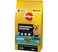 Pedigree Professional Adult 12 kg