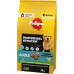 Pedigree Professional Adult 12 kg