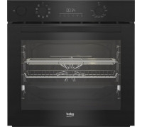 Beko BBIM17300BSEA