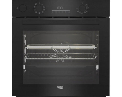 Beko BBIM17300BSEA