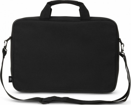 Dicota DICOTA Top Traveller ONE 14-16"