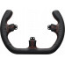 TRITON Asetek SimSports GT Rim - Open D, Leder