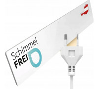 Technaxx Listwa Antypleśniowa Technaxx Schimmel Dry M1