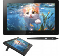 Tablet Bosto Bosto BT-16HD (2024)