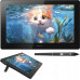 Tablet Bosto Bosto BT-16HD (2024)