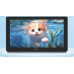 Tablet Bosto Bosto BT-16HD (2024)