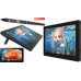 Tablet Bosto Bosto BT-16HD (2024)