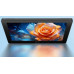 Tablet Bosto Bosto BT-16HD (2024)