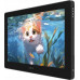 Tablet Bosto Bosto BT-16HD (2024)