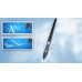 Tablet Bosto Bosto BT-16HD (2024)