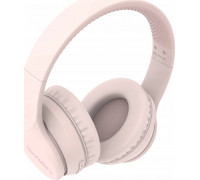 Eta bluetooth Gogen HBTM45P Rose