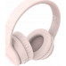 Eta Gogen HBTM45P Pink (Ż-GO-SŁ-01-19)
