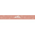 Eta Gogen HBTM45P Pink (Ż-GO-SŁ-01-19)