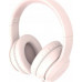 Eta Gogen HBTM45P Pink (Ż-GO-SŁ-01-19)