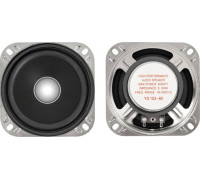Dibeisi 20W-4  -YD 103-60-8ohm