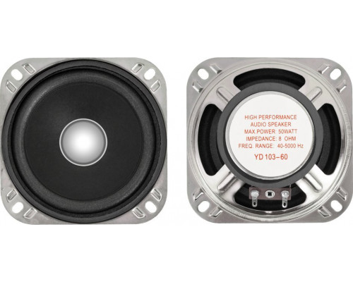 Dibeisi 20W-4  -YD 103-60-8ohm