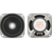Dibeisi 20W-4  -YD 103-60-8ohm