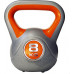 inSPORTline Vin-Bell bituminous 8 kg