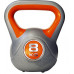 inSPORTline Vin-Bell bituminous 8 kg
