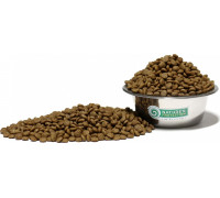 Nature’s Protection NATURES PROTECTION PIES 10 kg SUPERIOR    CARE HYPOALLERGENIC ADULT ALL BREEDS