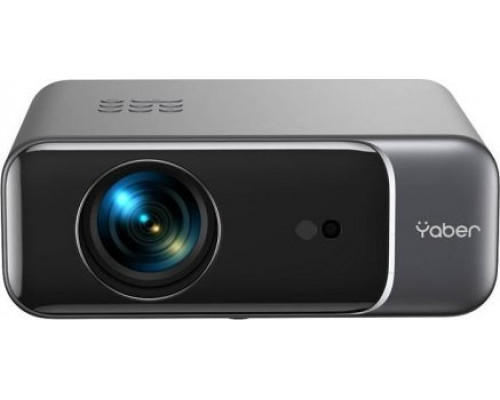 Yaber Yaber Pro V9