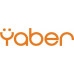 Yaber Yaber Pro V9