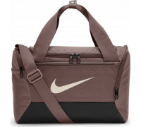 Nike Bag Nike Brasilia DM3977-209