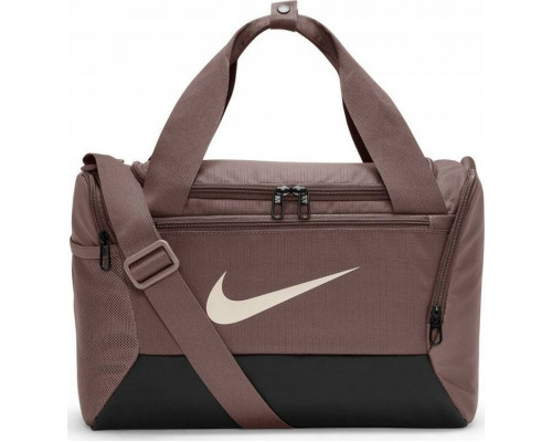 Nike Bag Nike Brasilia DM3977-209