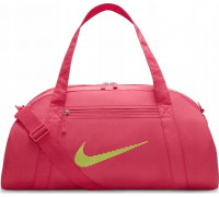 Nike Bag Nike Gym Club DR6974-629