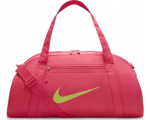 Nike Bag Nike Gym Club DR6974-629