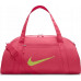 Nike Bag Nike Gym Club DR6974-629