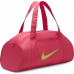 Nike Bag Nike Gym Club DR6974-629