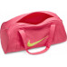 Nike Bag Nike Gym Club DR6974-629