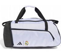 Adidas Bag adidas Real Madryt Duffle IY0453