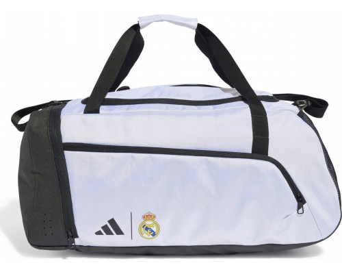 Adidas Bag adidas Real Madryt Duffle IY0453