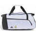 Adidas Bag adidas Real Madryt Duffle IY0453