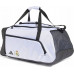 Adidas Bag adidas Real Madryt Duffle IY0453