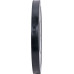 inSPORTline rubberized płyta 20 kg (10380)