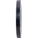 inSPORTline rubberized płyta 20 kg (10380)