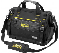 Stanley PRO-STACK torba FATMAX zamkni�ta