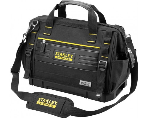 Stanley PRO-STACK torba FATMAX zamkni�ta